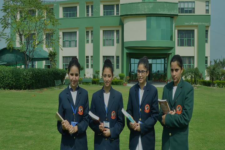 https://cache.careers360.mobi/media/colleges/social-media/media-gallery/12608/2021/1/11/Campus-View Amar Professional College of Nursing Mohali_Campus-View.png